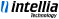 Intellia